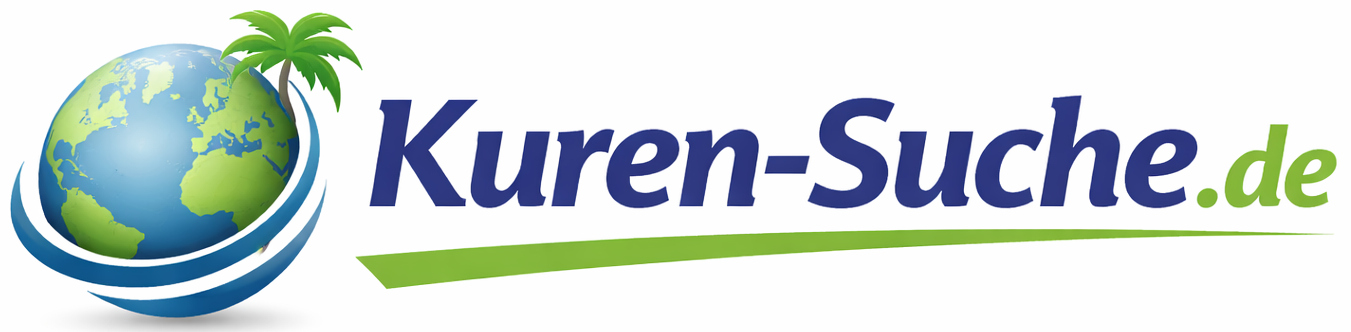 Kuren-Suche.de