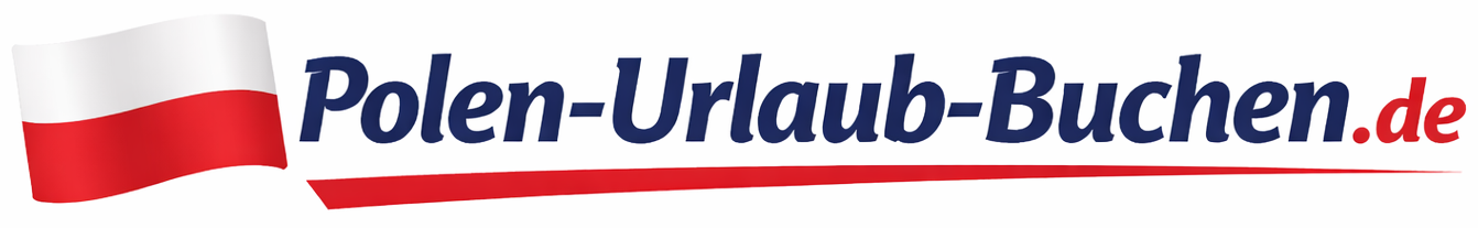 Polen-Kur-Reisen.de