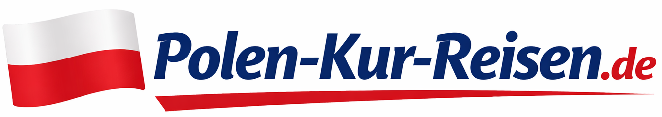 Polen-Kur-Reisen.de