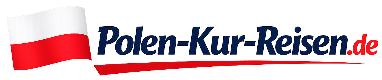 Polen-Kur-Reisen.de
